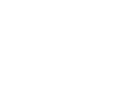 01 proven results