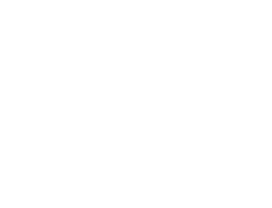 02 tailored solutions