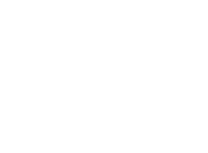 04 longterm growth