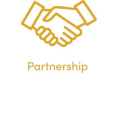 partnership icon